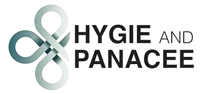 Logo duoc lieu mien tay