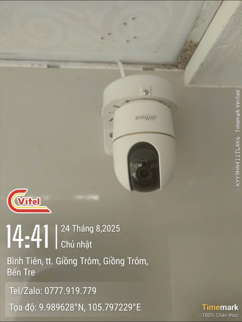 Ảnh màn hình 2025-08-27 lúc 14.11.39