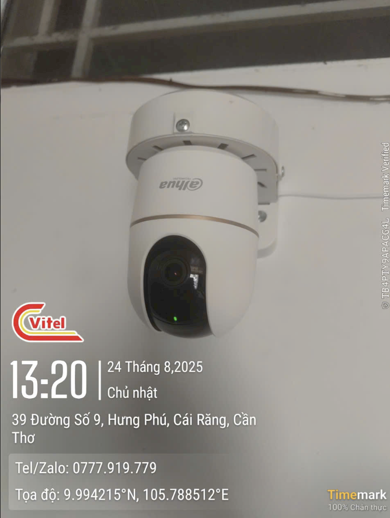 Ảnh màn hình 2025-08-27 lúc 14.11.46