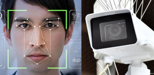 Xu Hướng Camera An Ninh 2025: AI, Nhận Diện Khuôn Mặt & Cảnh Báo Thông Minh