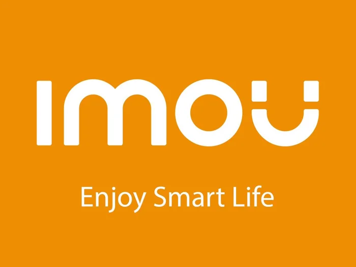 Camera IMOU – Giải Pháp An Ninh Thông Minh Cho Gia Đình & Doanh Nghiệp