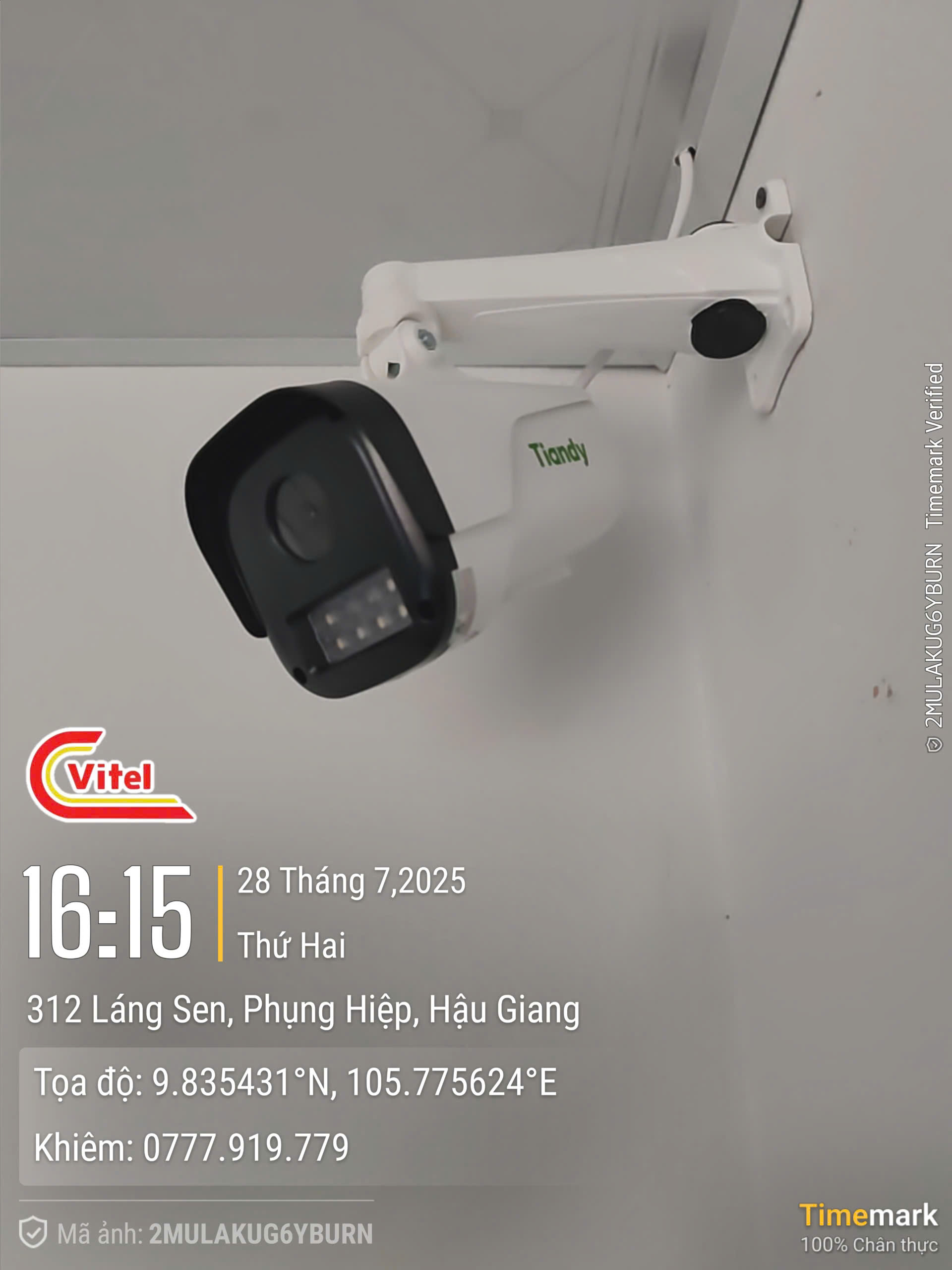 z6993480450781_585b11ac41e61390ff5fd91cabfaa4be