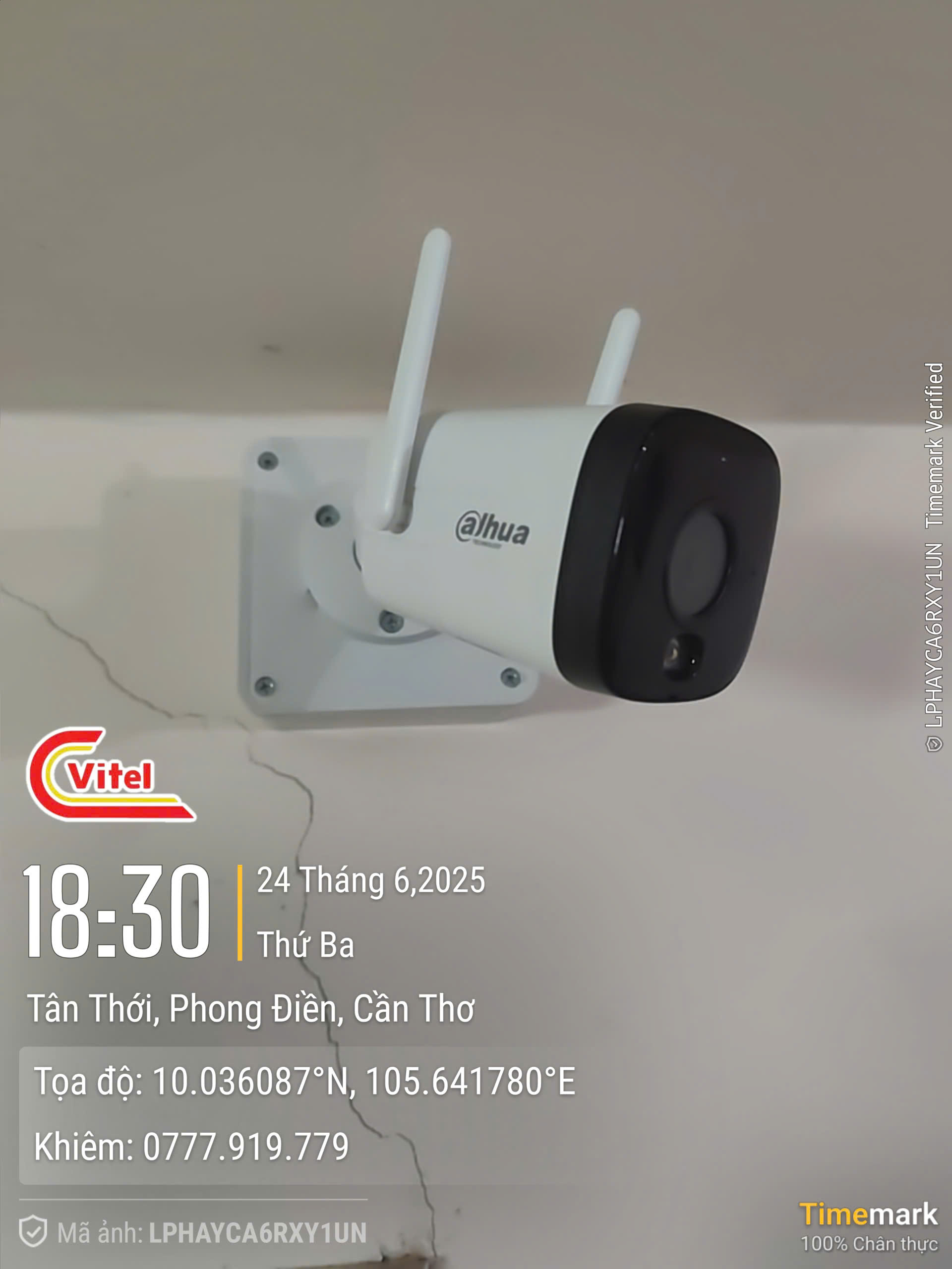 z6993480469453_939b145bfb872094016de47cfdedd46c