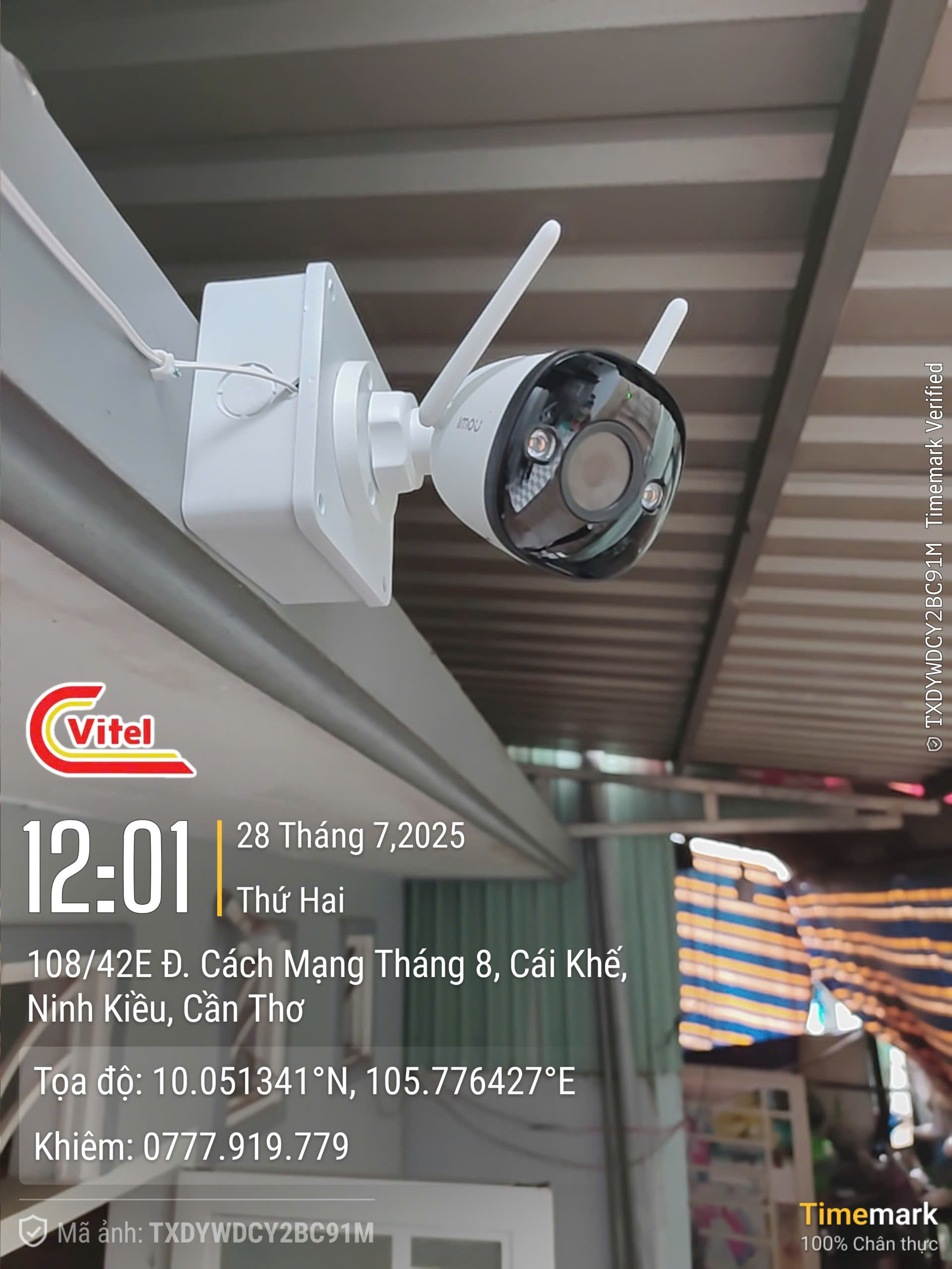 z6993480469456_d304981b5f4fc388bd86b8b00da1c9f5