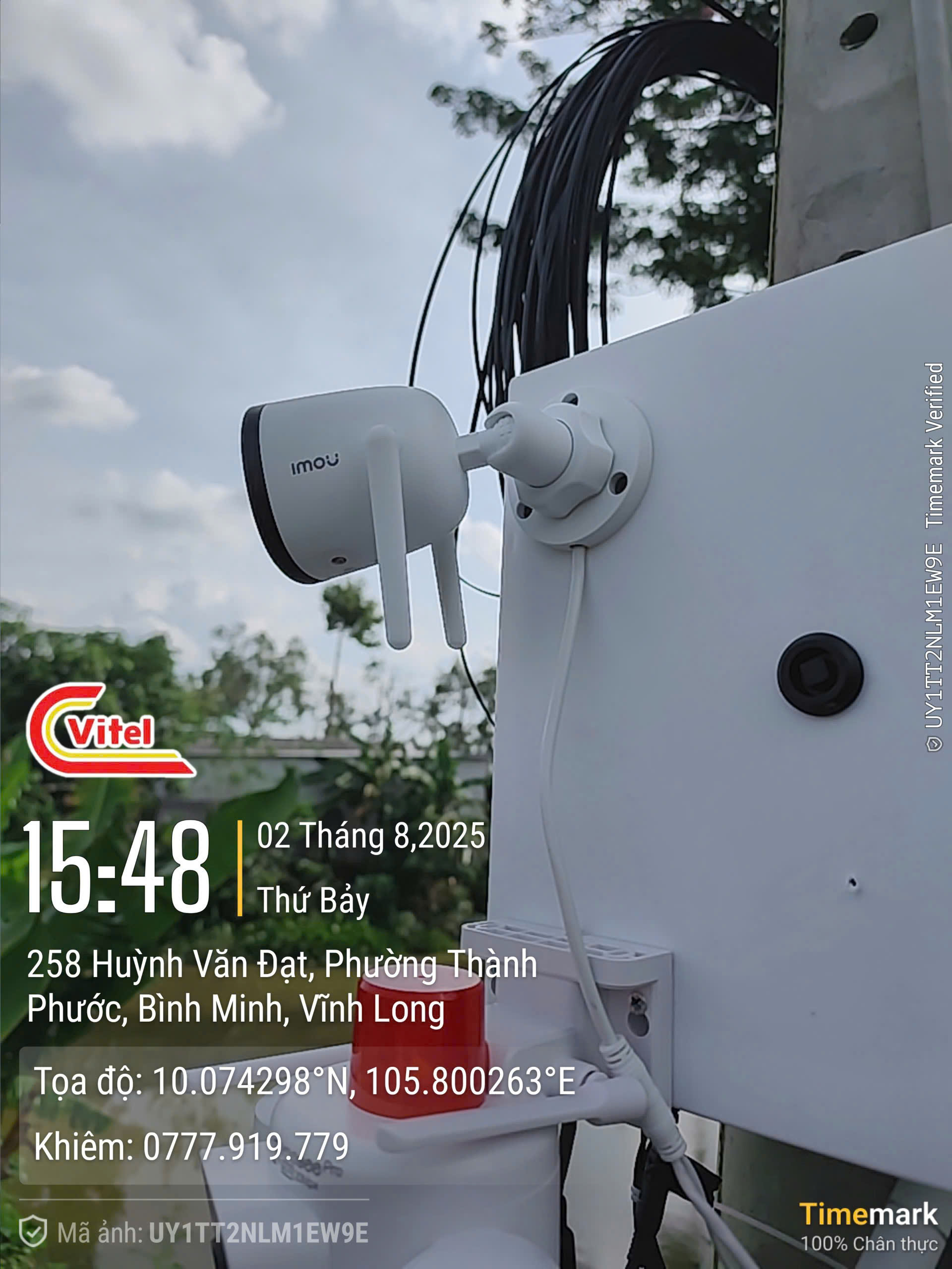 z6993480469459_ce475290a5d54f2cedbcce2b71e20462