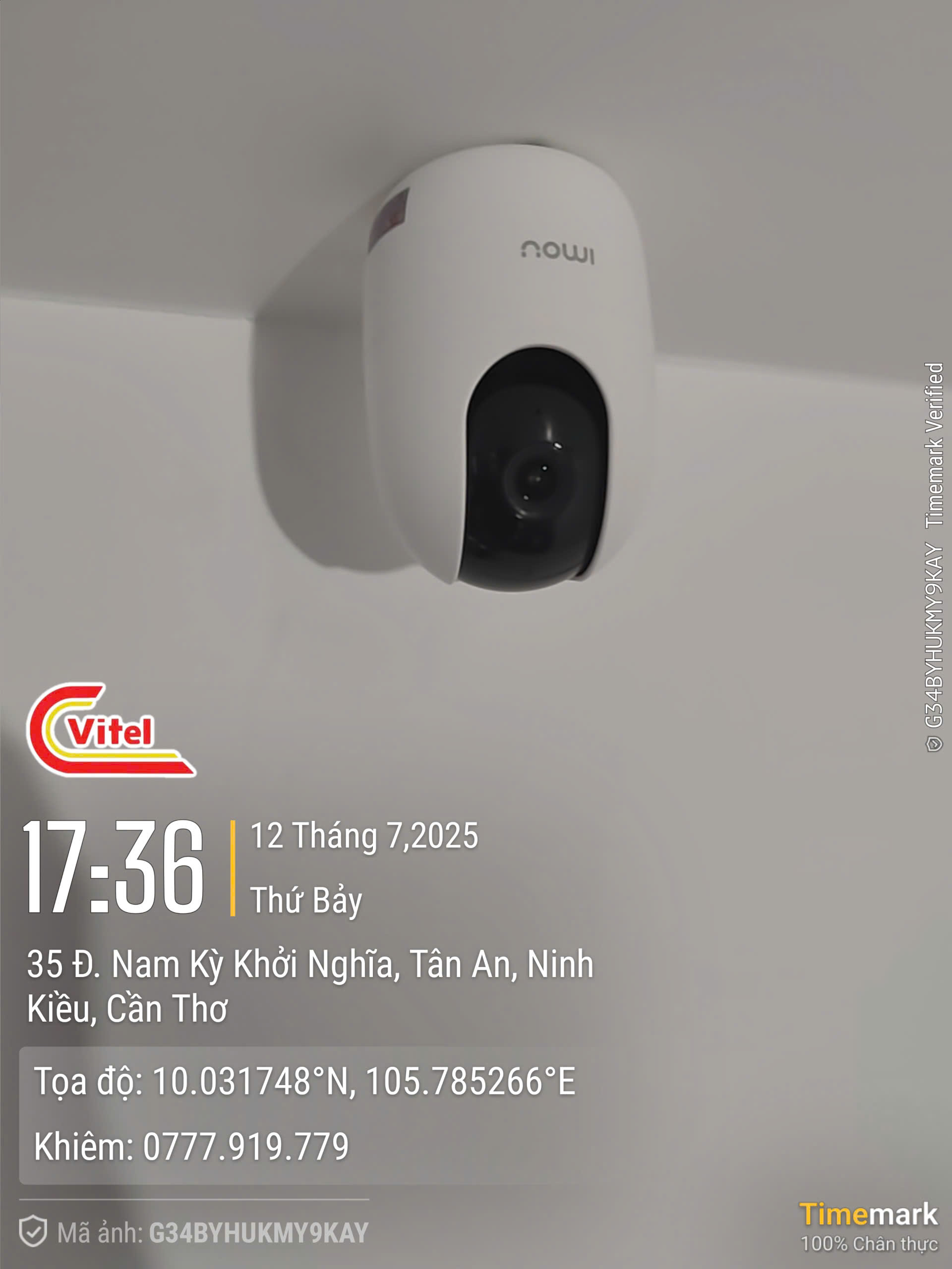 z6993480469460_6a64989a5992b0f05d7e8f19b9d29574