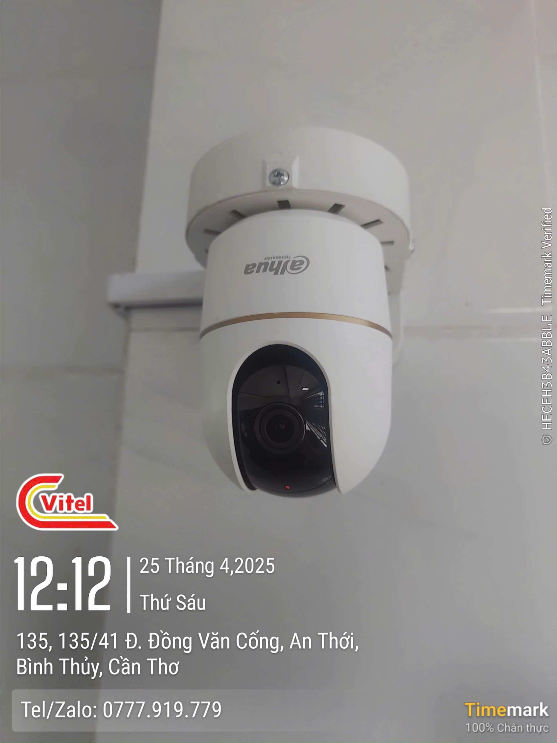 z6993480469464_a071f5a0c38a5aa5fb3bfb9502852b41