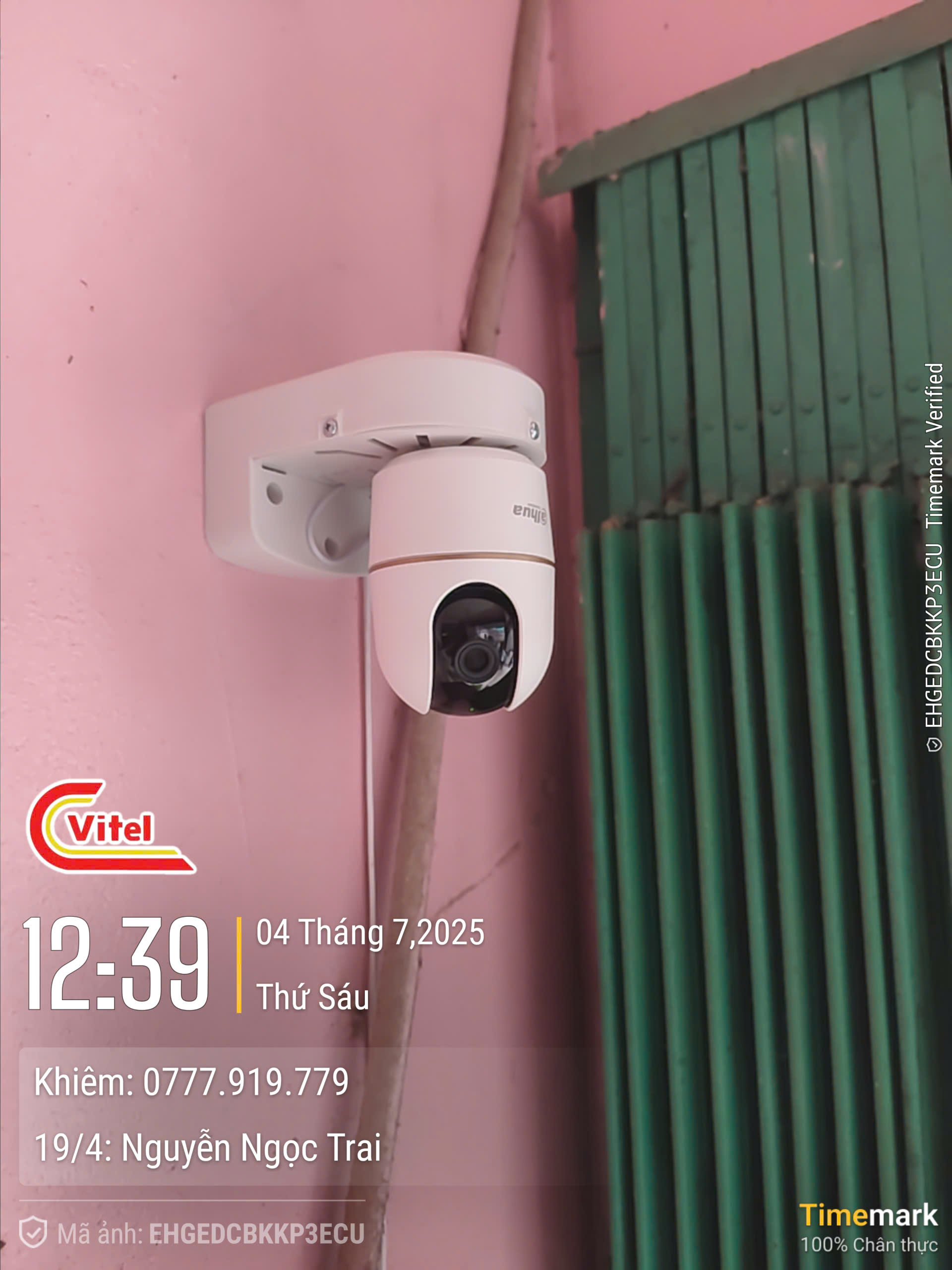 z6993480469468_32bdf8769383a4693177c54ab8263895