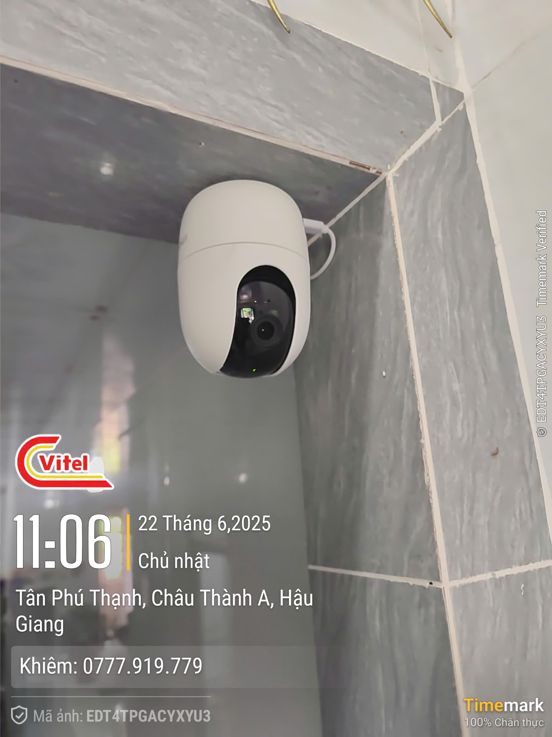 z6993480469469_41217915e45e01c490646f16a07e0da5