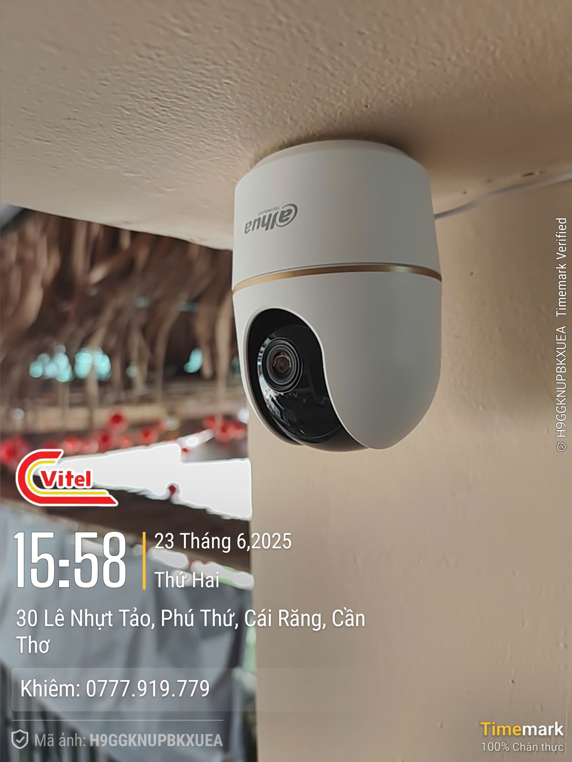 z6993480469470_47498eda3193bb3b3b7437f095c3b7b5