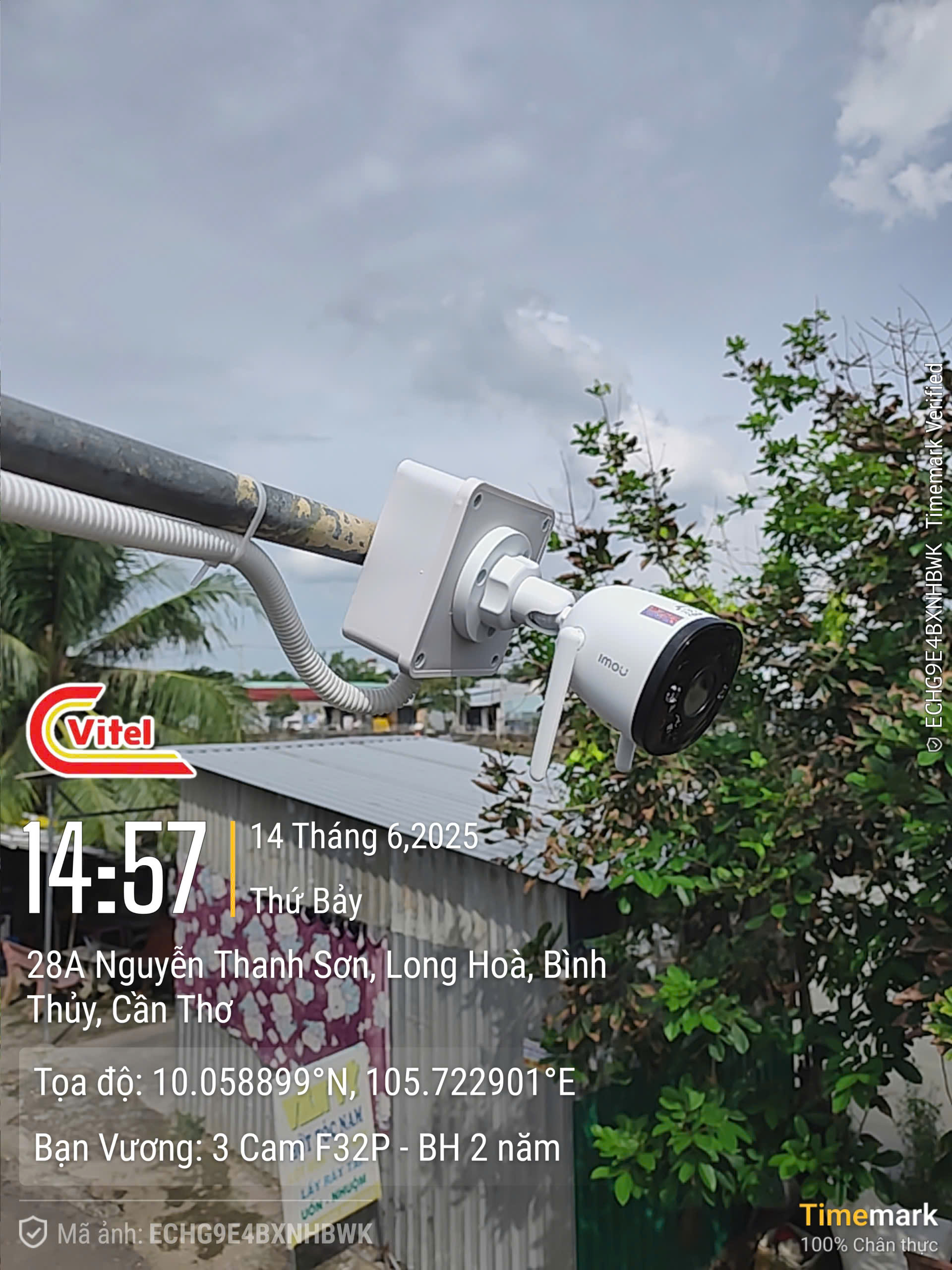 z6993480469474_e6b3d7e90d8afffc6c39112ac813b192