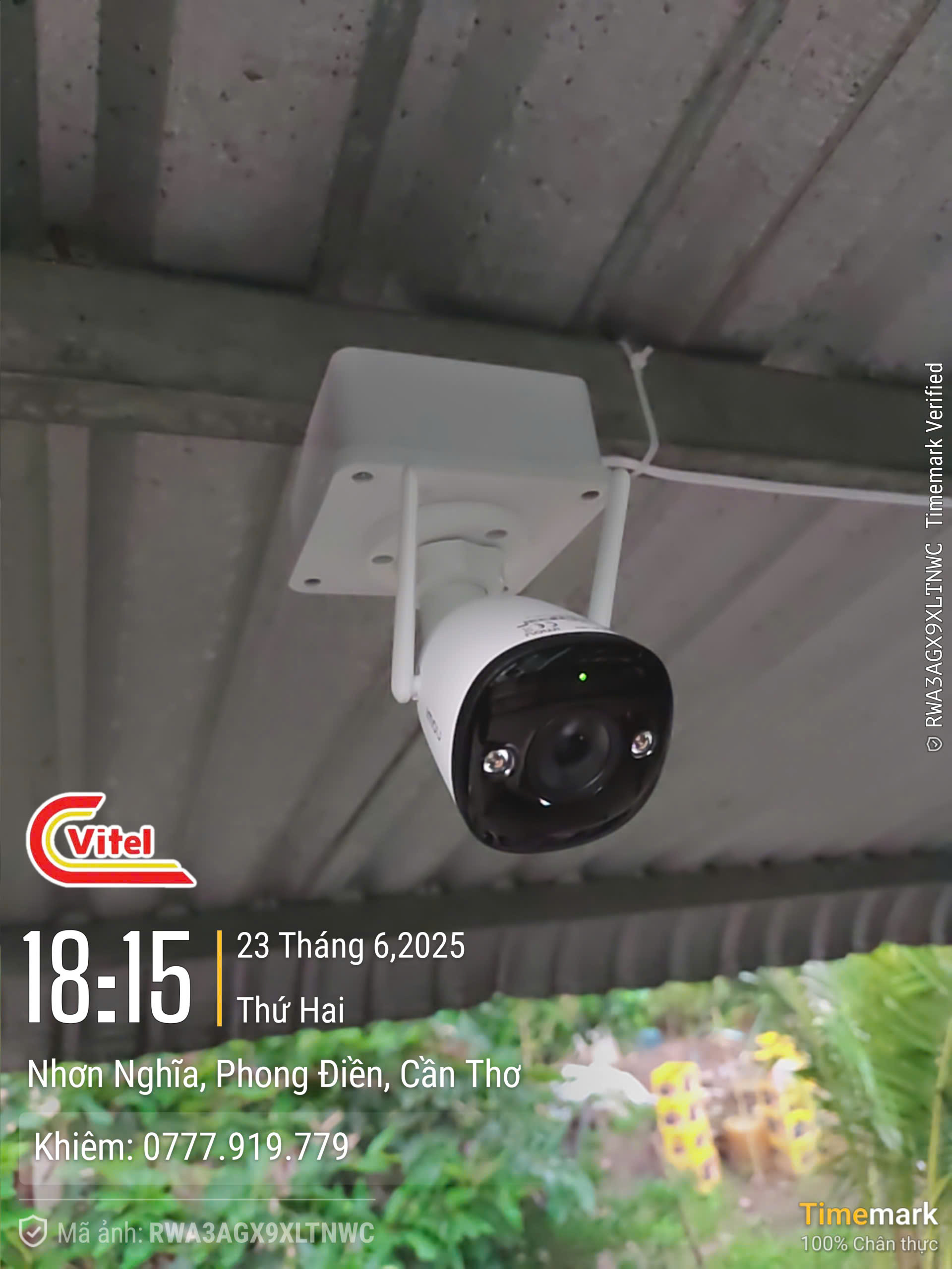 z6993480469475_630158417a16d9c9a8359edb42070593