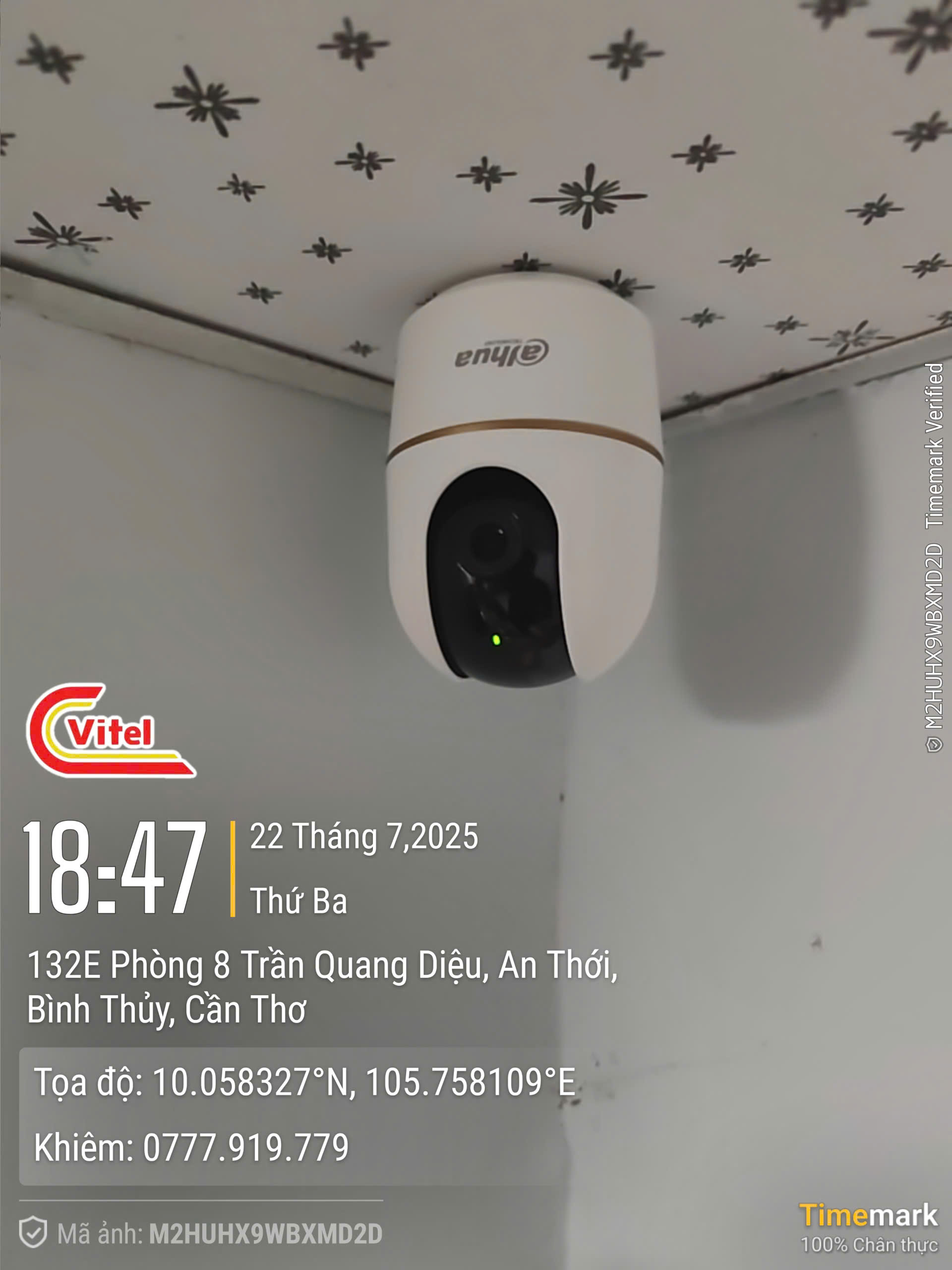 z6993480469483_066c14710db95664d3908e511cc5a5b5